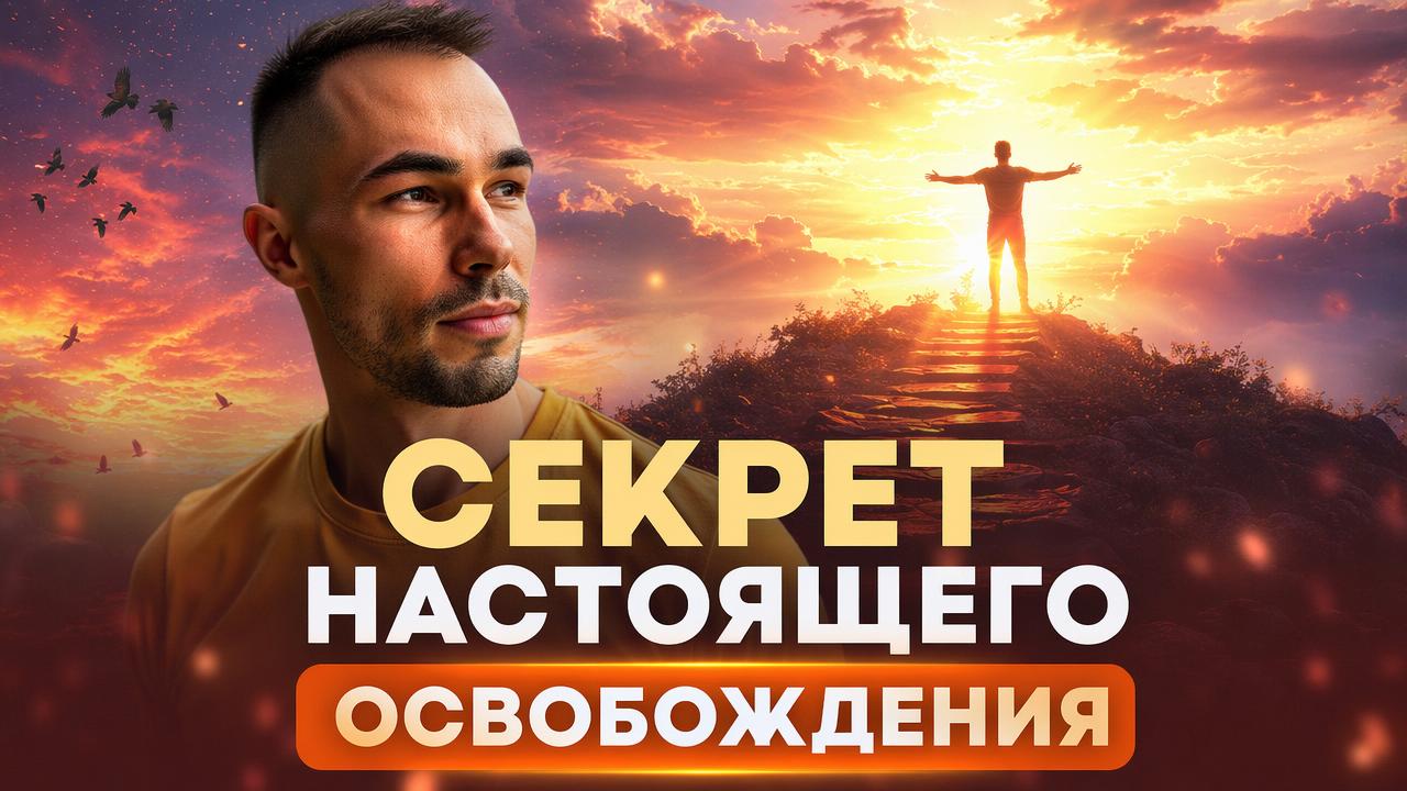 Пример обложки, созданной сервисом МастерскAIя, №2