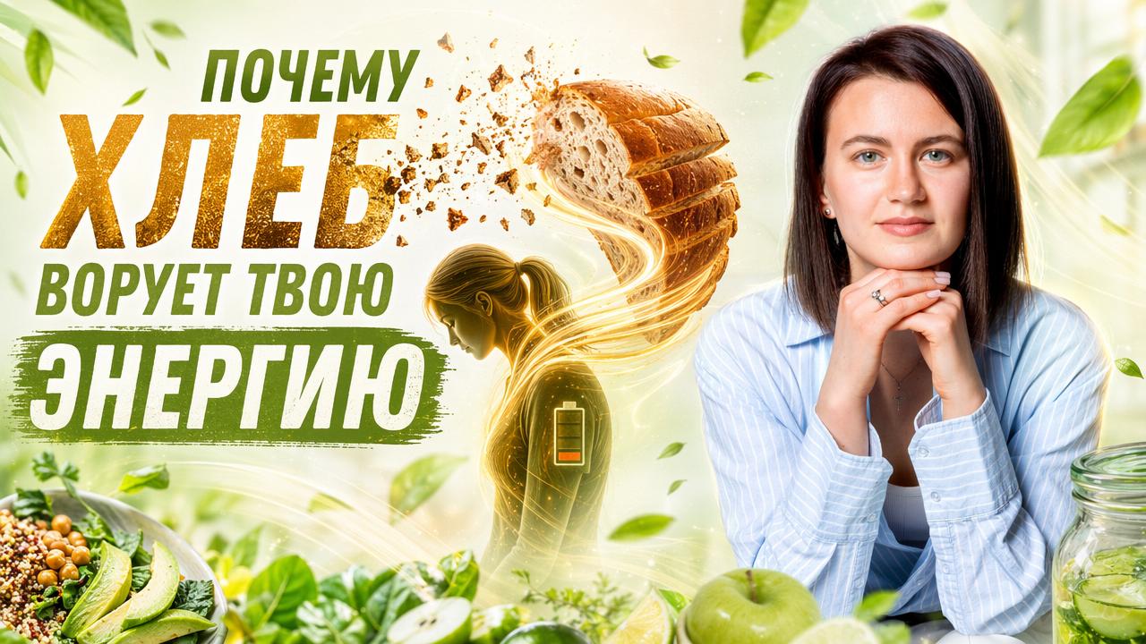 Пример обложки, созданной сервисом МастерскAIя, №3