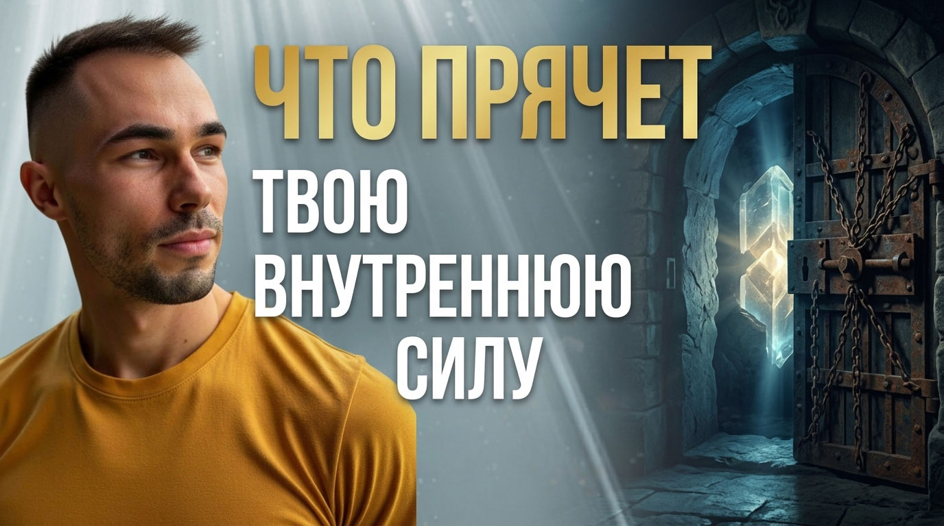Пример обложки, созданной сервисом МастерскAIя, №4