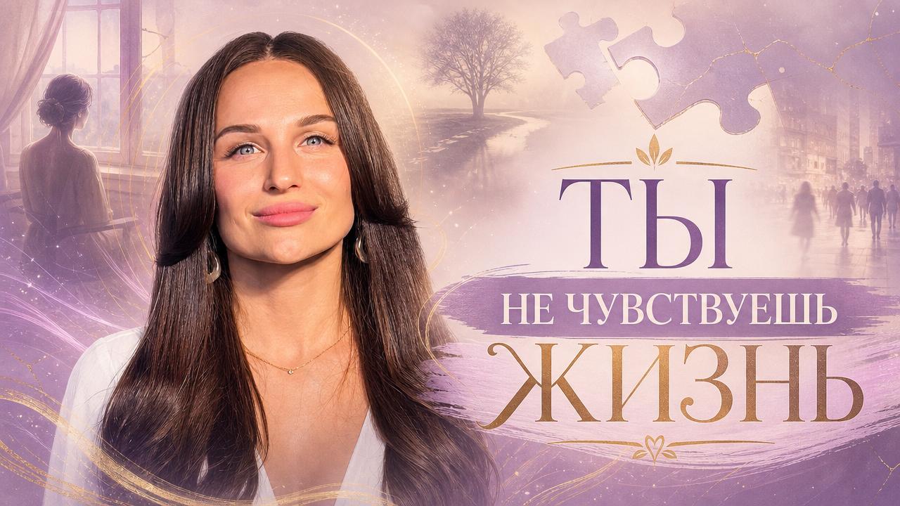 Пример обложки, созданной сервисом МастерскAIя, №7